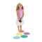 Learning Advantage SiliShapes Sensory Circles 9230 - alternate 3